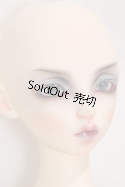 画像4: FairyLand/FeePle60 Sia Full Package (Crow Witch)/ A-25-02-12-308-KD-ZA