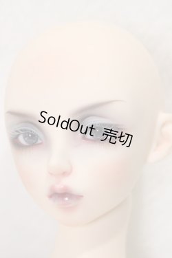 画像5: FairyLand/FeePle60 Sia Full Package (Crow Witch)/ A-25-02-12-308-KD-ZA