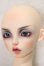画像5: FairyLand/FeePle60 Sia Full Package (Crow Witch)/ A-25-02-12-308-KD-ZA