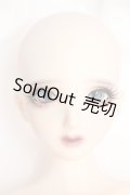 RINGDOLL/Alice　01　spesial one-off/1/3　60ｃｍ　BJD　MJD　衣装　ドール用 A-25-02-12-314-KD-ZA
