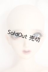 RINGDOLL/Alice　01　spesial one-off/1/3　60ｃｍ　BJD　MJD　衣装　ドール用 A-25-02-12-314-KD-ZA