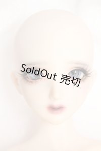 RINGDOLL/Alice　01　spesial one-off/1/3　60ｃｍ　BJD　MJD　衣装　ドール用 A-25-02-12-314-KD-ZA