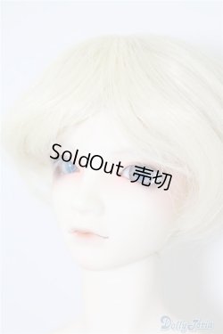 画像3: SDGrBOY/フルチョイス:SD-F-49 U-24-07-02-217-KD-ZU