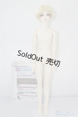 画像4: SDGrBOY/フルチョイス:SD-F-49 U-24-07-02-217-KD-ZU