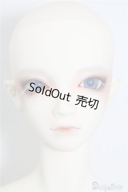 画像5: SDGrBOY/フルチョイス:SD-F-49 U-24-07-02-217-KD-ZU