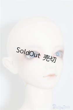 画像6: SDGrBOY/フルチョイス:SD-F-49 U-24-07-02-217-KD-ZU