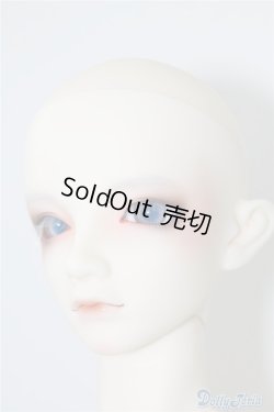 画像7: SDGrBOY/フルチョイス:SD-F-49 U-24-07-02-217-KD-ZU