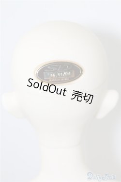 画像8: SDGrBOY/フルチョイス:SD-F-49 U-24-07-02-217-KD-ZU