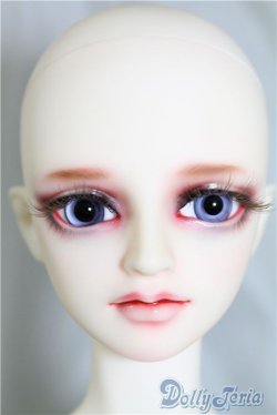 画像6: SD13GIRL/フルチョイス:F-41 U-24-06-04-219-KD-ZU