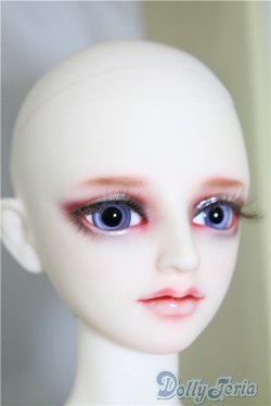 画像7: SD13GIRL/フルチョイス:F-41 U-24-06-04-219-KD-ZU