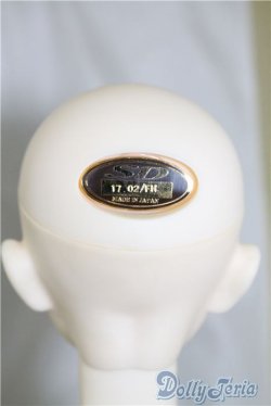 画像9: SD13GIRL/フルチョイス:F-41 U-24-06-04-219-KD-ZU