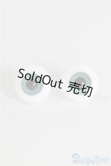 16mm/グラスアイ U-24-11-19-088-NY-ZU