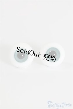 画像1: 16mm/グラスアイ U-24-11-19-088-NY-ZU