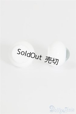 画像2: 16mm/グラスアイ U-24-11-19-088-NY-ZU