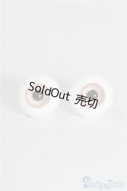 画像1: 16mm/グラスアイ U-24-11-19-087-NY-ZU