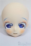 imomoDoll/Apsuカスタムヘッド A-24-05-29-209-NY-ZA