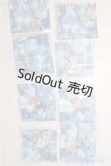 SD/アクセサリー・小物8セット U-24-06-04-177-KD-ZU