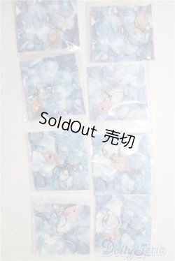 画像1: SD/アクセサリー・小物8セット U-24-06-04-177-KD-ZU