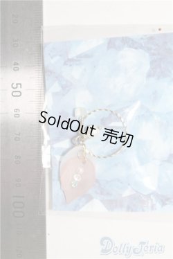 画像2: SD/アクセサリー・小物8セット U-24-06-04-177-KD-ZU