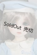 Dear SD/翔 U-24-06-04-216-KD-ZU