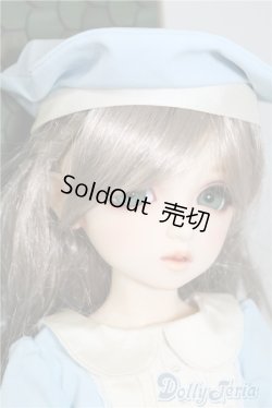 画像3: Dear SD/翔 U-24-06-04-216-KD-ZU