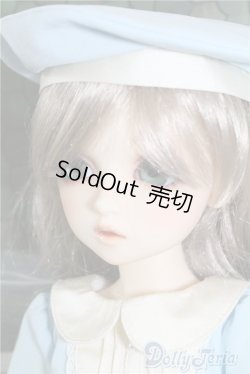 画像4: Dear SD/翔 U-24-06-04-216-KD-ZU