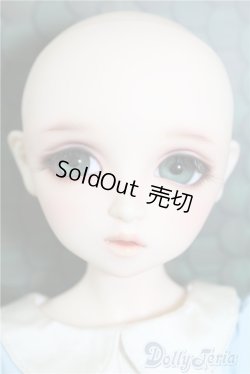 画像5: Dear SD/翔 U-24-06-04-216-KD-ZU