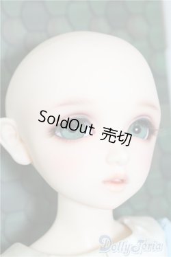 画像6: Dear SD/翔 U-24-06-04-216-KD-ZU