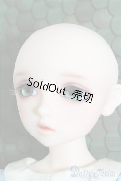 画像7: Dear SD/翔 U-24-06-04-216-KD-ZU