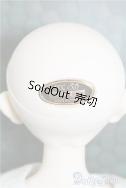 画像8: Dear SD/翔 U-24-06-04-216-KD-ZU