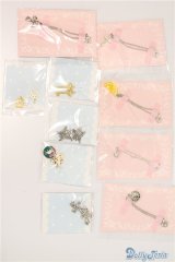 SD/アクセサリーまとめて A-24-06-12-1010-KD-ZU