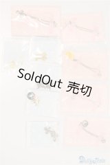 SD/アクセサリーまとめて A-24-06-12-1010-KD-ZU