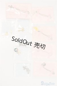 SD/アクセサリーまとめて A-24-06-12-1010-KD-ZU