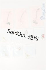 SD/アクセサリーまとめて A-24-06-12-1011-KD-ZU