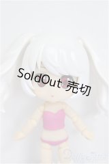 キューポッシュフレンズ アリス ノワール-Alice Noir- A-24-06-05-286-NY-ZA