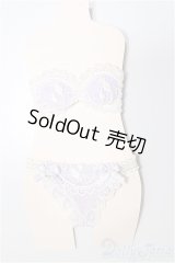 ミスキティサイズ/OF:下着/ブラインドドール A-24-11-20-278-NY-ZA
