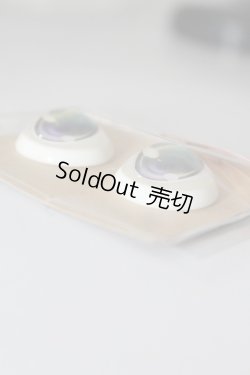 画像2: 20mm/アニメアイ A-24-06-19-1066-NY-ZU