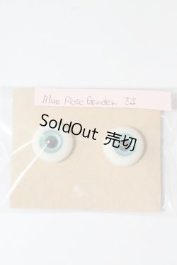 画像1: 14ｍm/レジンアイ A-24-06-19-1065-NY-ZU