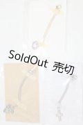 MSD/OF:ネックレス　3点 A-24-06-19-1069-NY-ZU