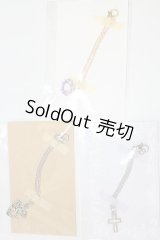 MSD/OF:ネックレス　3点 A-24-06-19-1069-NY-ZU