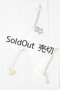 MSD/OF:ネックレス　3点 A-24-06-19-1070-NY-ZU
