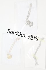 MSD/OF:ネックレス　3点 A-24-06-19-1070-NY-ZU