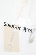 MSD/OF:ネックレス　3点 A-24-06-19-1071-NY-ZU