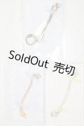 MSD/OF:ネックレス　3点 A-24-06-19-1072-NY-ZU