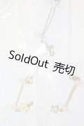 MSD/OF:ネックレス　3点 A-24-06-19-1076-NY-ZU
