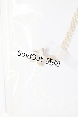 画像2: MSD/OF:ネックレス　3点 A-24-06-19-1076-NY-ZU