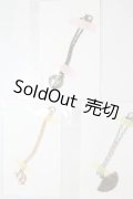 MSD/OF:ネックレス　3点 A-24-06-19-1075-NY-ZU