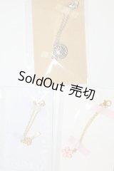 MSD/OF:ネックレス　3点 A-24-06-19-1068-NY-ZU