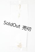 SDM/SD/OF:イヤリング　2点 A-24-06-19-1077-NY-ZU