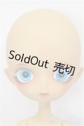 Harmonia bloom/blooming doll　カスタムヘッド・ボディ A-24-06-05-137-NY-ZA
